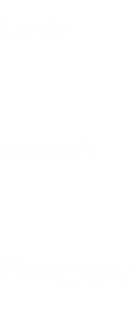 watermark3.png