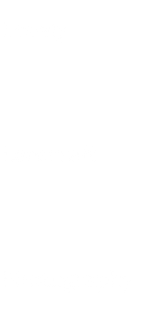 watermark3.png