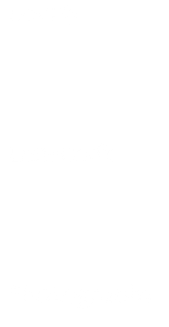 watermark3.png