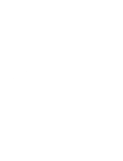 watermark3.png