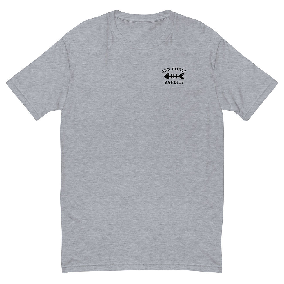 Thumbnail: TRLS Tee