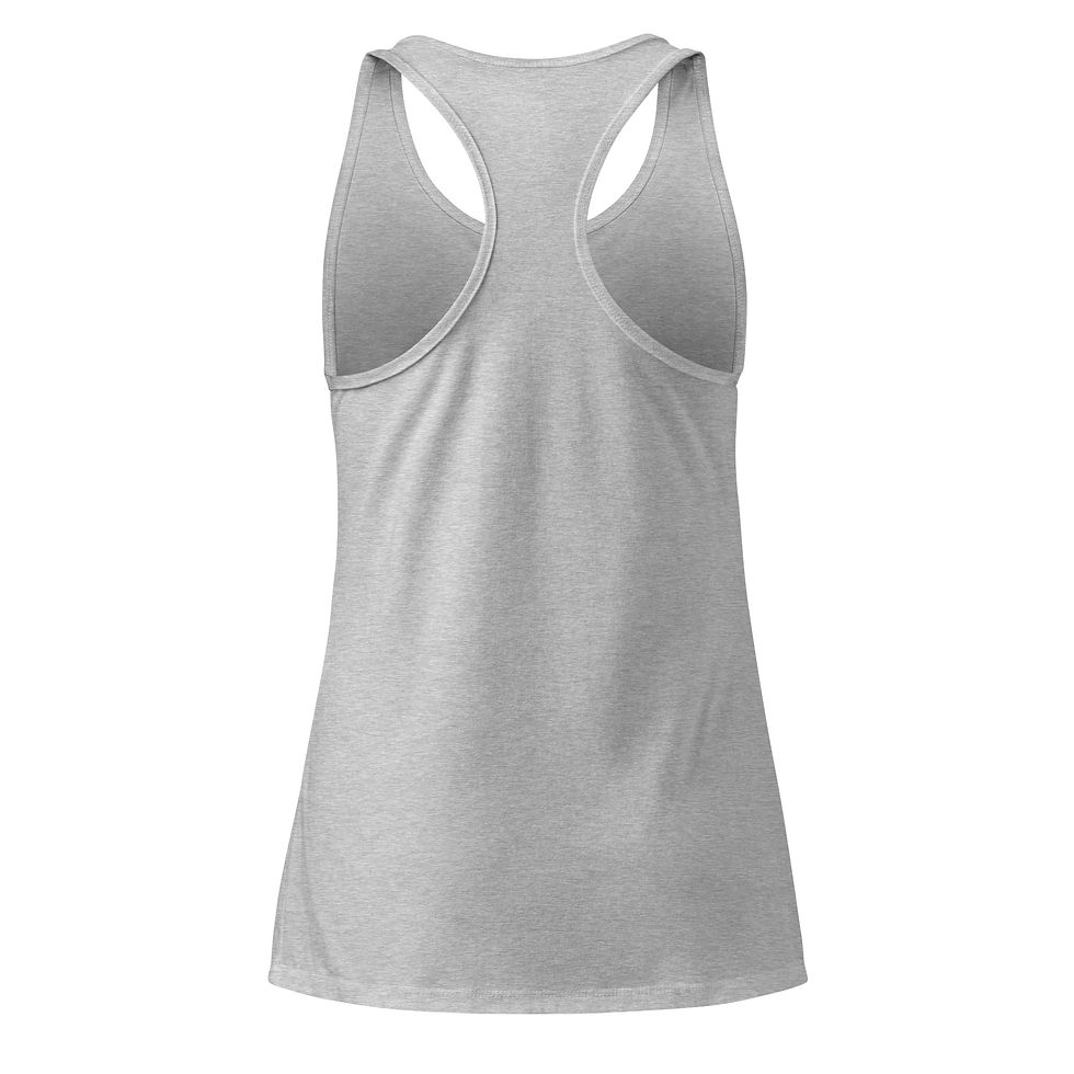 Thumbnail: Coastal Mermaid Tank