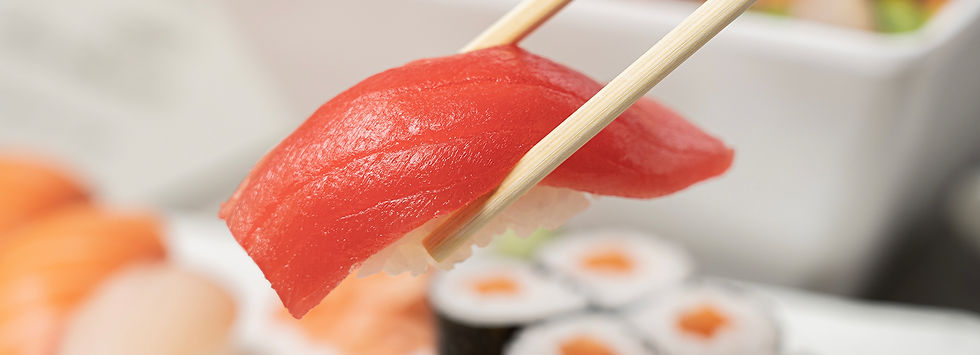 01_donburo_salmon_sushi.jpg