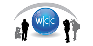 WebWccLogo.png
