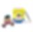 Thumbnail: A Funny Toy To Vent One's Beard