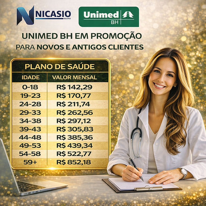 UNIMED SICOOB correto_edited.jpg