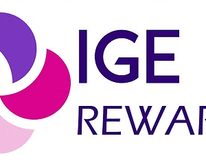 IGE REWARDS