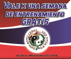 SEMANA GRATIS.png