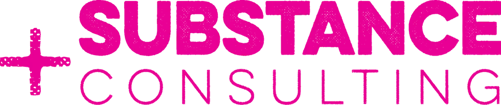 substance consulting.webp