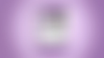 Text reads Newsletter Launch with two images of the newsletter document atop a purple background