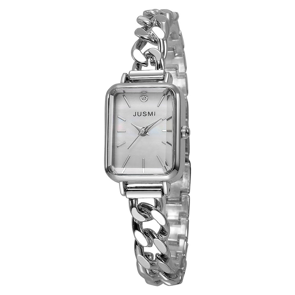 Thumbnail: Aurivelle Grace Watch