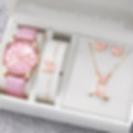 Thumbnail: Victoria Collection