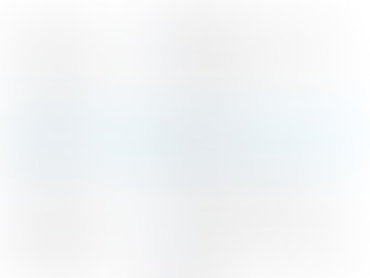 🕺 SAP-IAM: Ja, als IAM-Verantwortlicher ist es schwierig „Freunde zu finden“ 😉, aber nicht unmöglich