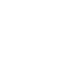 terrain_type_white.png
