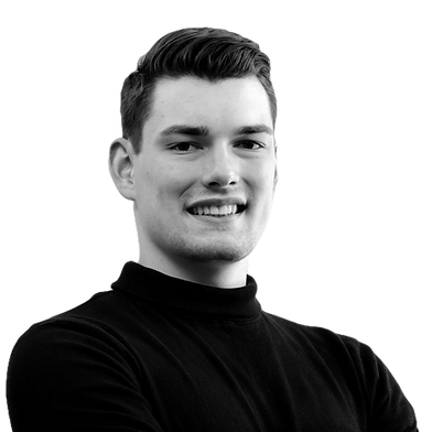 Tobias Luebbe