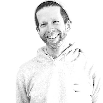 Alexander Ohrt