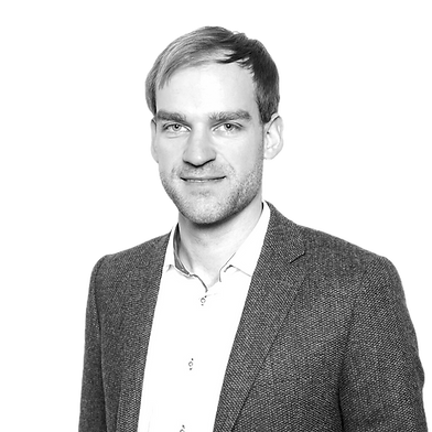 Wolfgang Kratsch