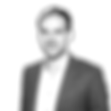 Wolfgang Kratsch, Fraunhofer FIT / Technische Hochschule Augsburg | Events | 1E9.community