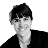 Katharina Weser