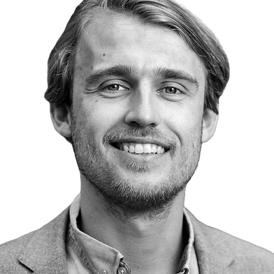 Max Vellguth