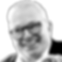Thomas Sattelberger, Parlamentarischer Staatssekretär a.D. | Events | 1E9.community