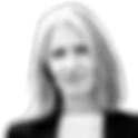 Heleen Rouw, CIIIC | Events | 1E9.community