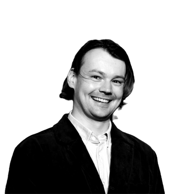 Jakob Lingg
