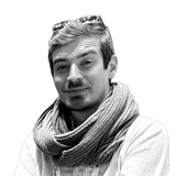 Gregoire Clamart