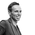 Klaus Klaas Loenhart