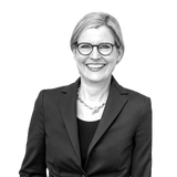 Juliane Winkelmann