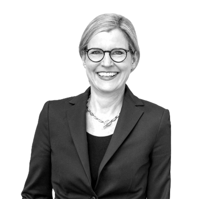 Juliane Winkelmann