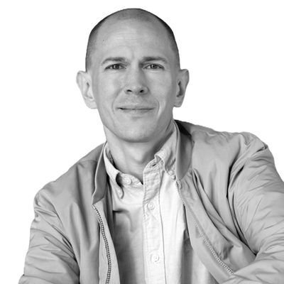 Jannis Brühl