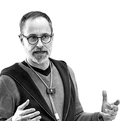Markus Turber