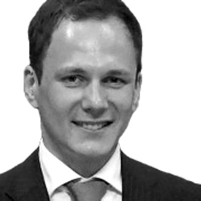 Peter Bartal