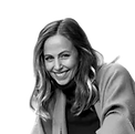 Lisa Buschmann