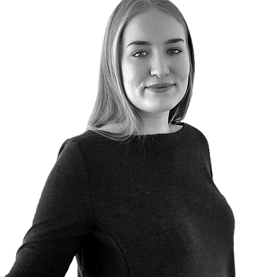 Franziska Dechert