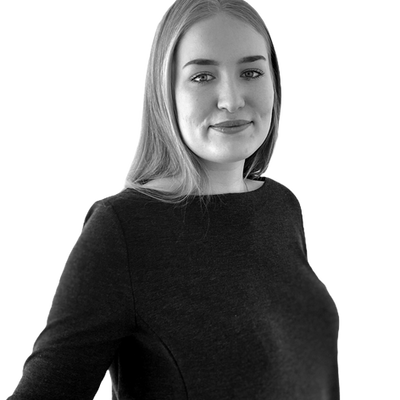 Franziska Dechert