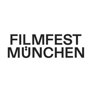 43. FILMFEST MÜNCHEN
