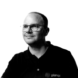 Alexander Glätzle