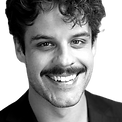 Marcel Klein