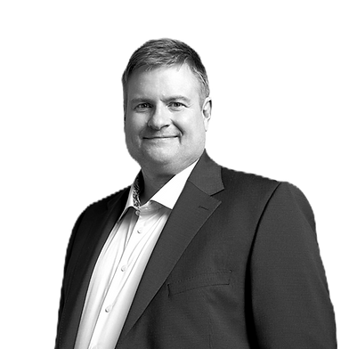 Dennis Ballwieser