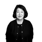 Agnes Chung