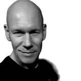 Christoph Lindemann