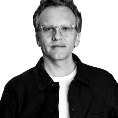 Christoph Gröner