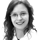 Jacqueline  Lammert