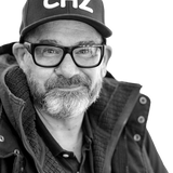 Chriz Merkl
