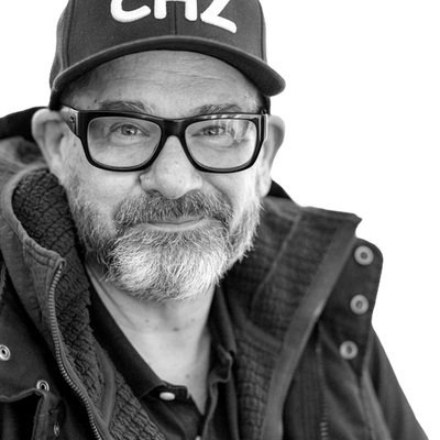 Chriz Merkl