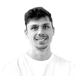 Andreas Strobl