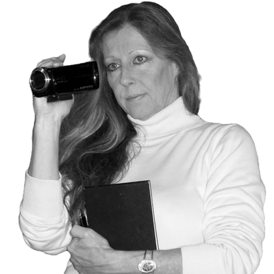 Susanne Paech