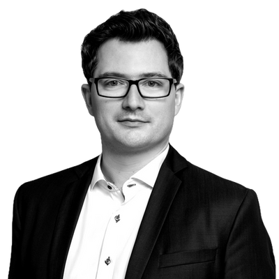Christoph Bergemann